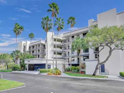 545 SE 12th St APT 403, Dania, FL, 33004