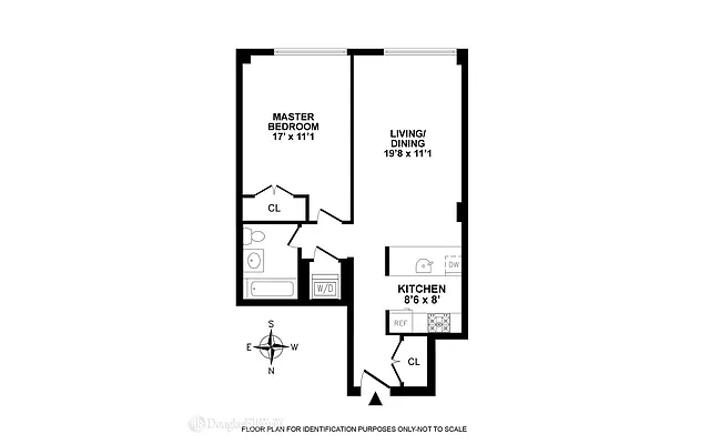 Sold by Douglas Elliman | media 9