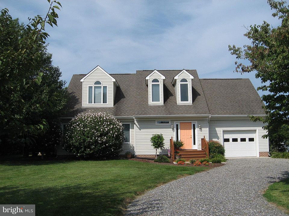 1st image of 283 Grandview Lndg