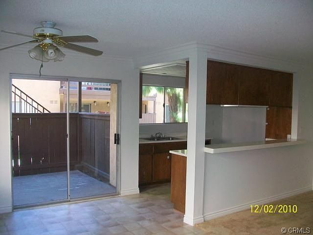 2nd image of 779 San Juan St Unit G103