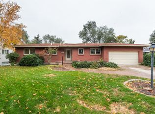 3470 S 3570 E, Millcreek, UT 84109