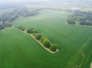 0 E Mexico Gravel Rd, Columbia, MO 65202