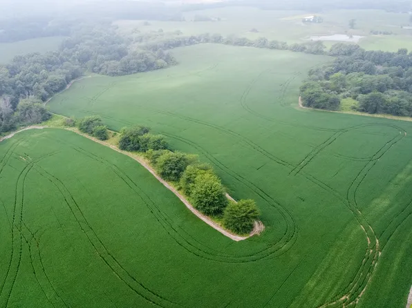 0 E Mexico Gravel Rd, Columbia, MO 65202