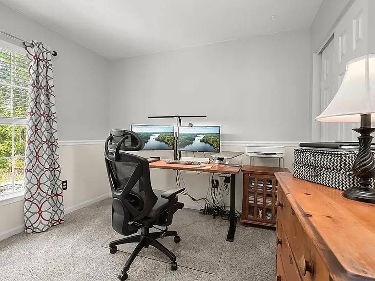 Den/Office