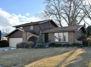 11436 W 59th Ave, Arvada, CO 80004