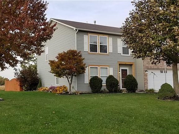 2nd image of 1064 King Maple Dr