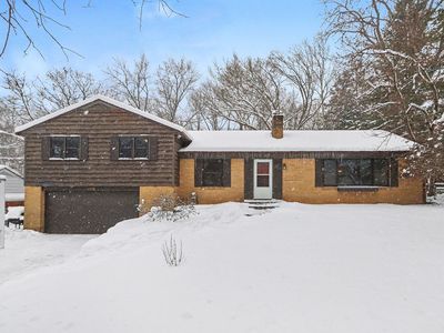 1115 Hol Hi Dr, Kalamazoo, MI, 49008