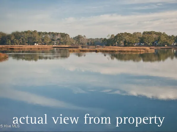 4786 Island Walk Drive SW, Shallotte, NC 28470