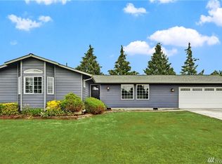 110 S 27th St, Mount Vernon, WA 98274