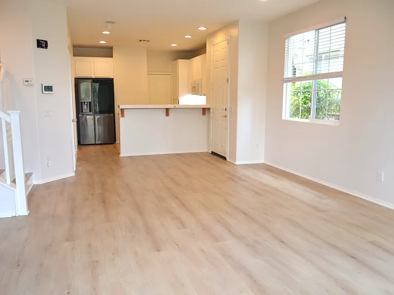2167 Palo Alto Dr #135 — Photo 3