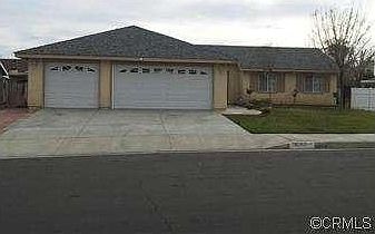 2nd image of 42971 Masonic Dr
