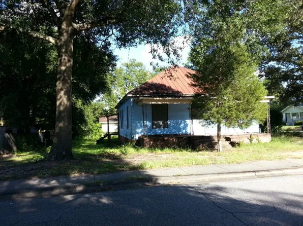 220 Tubman St, Augusta, GA 30904