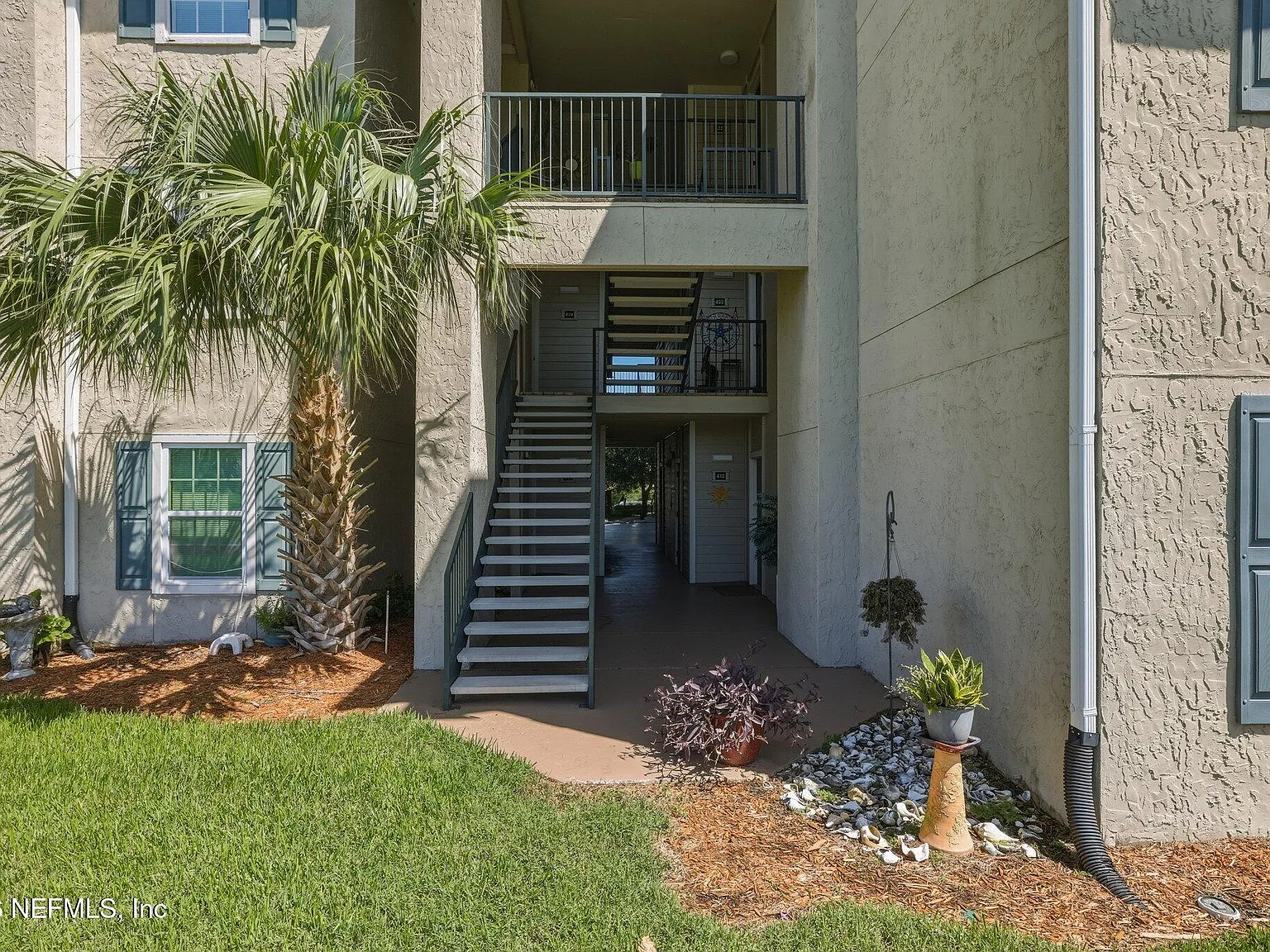 1 bed, 1.0 bath, 795 sqft, $1,700 — Photo 2