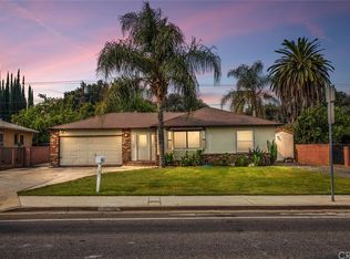 3494 Jefferson St, Riverside, CA 92504