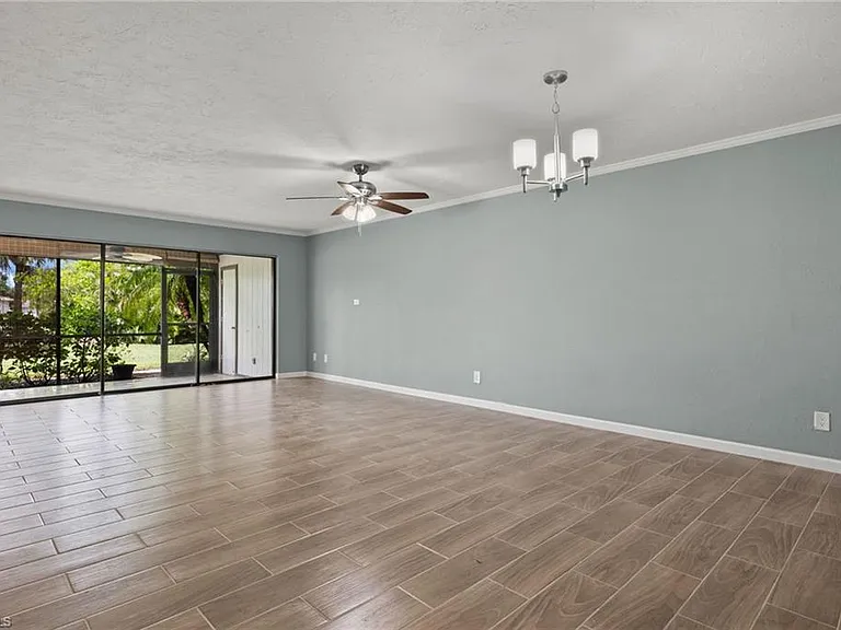 16540 Partridge Club Rd #103 — Photo 7