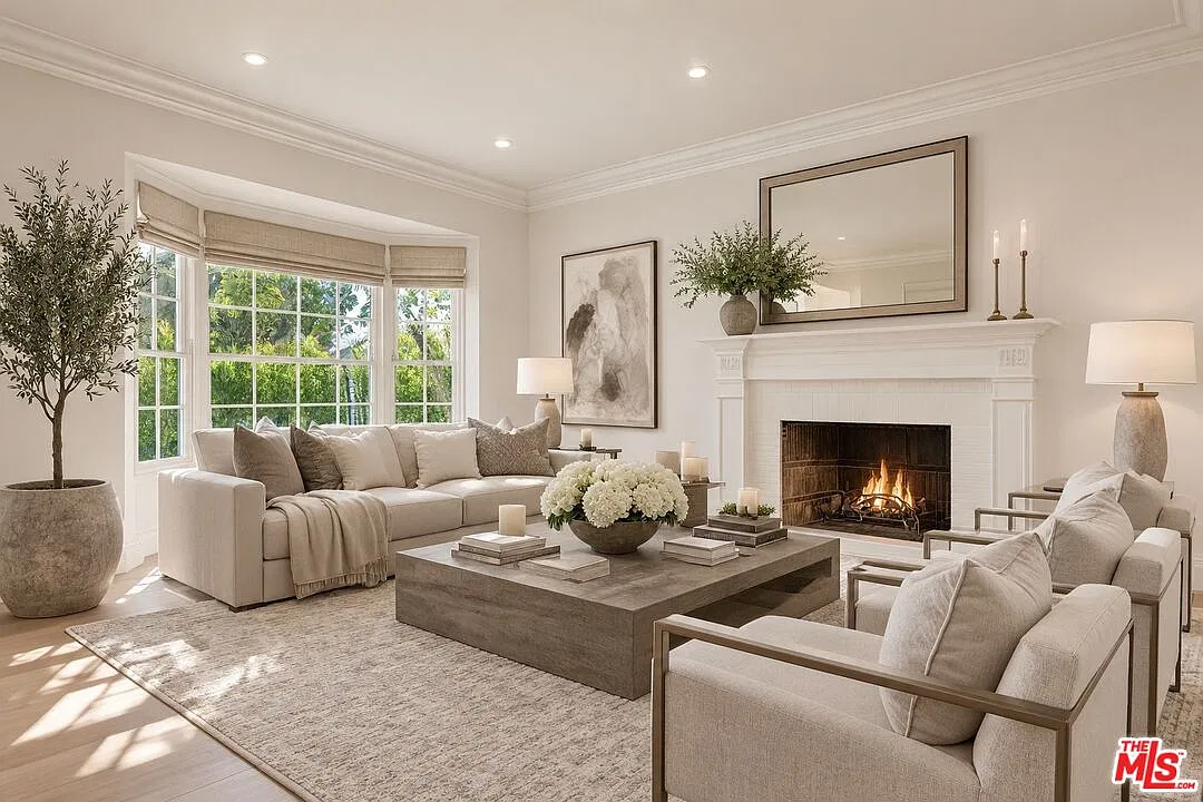 2 bed, 2.5 bath, 1500 sqft, $8,799 — Photo 3