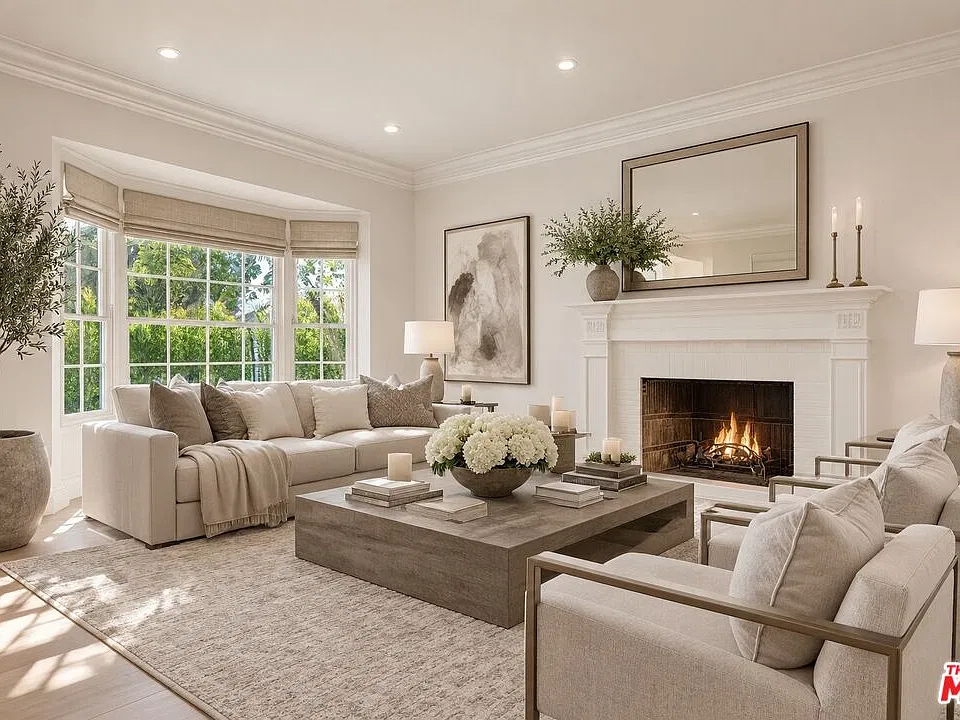 135 S Linden Dr