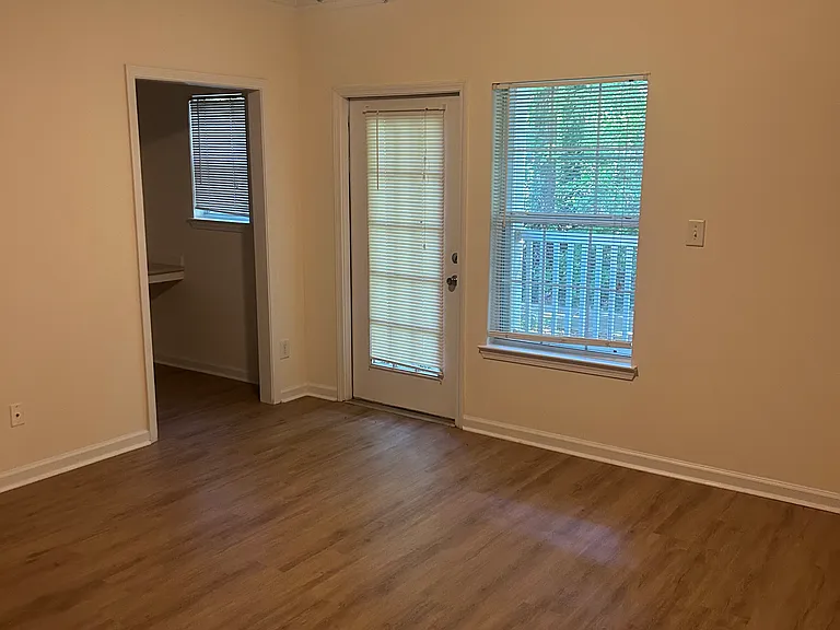72 Hamilton Ave NW #1120 — Photo 5