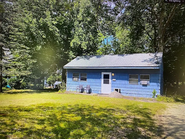 108 Central St — Photo 1