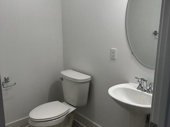4th image of 10039 Prairie Grass Ct #57