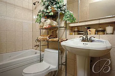 Sold by Bellmarc Realty