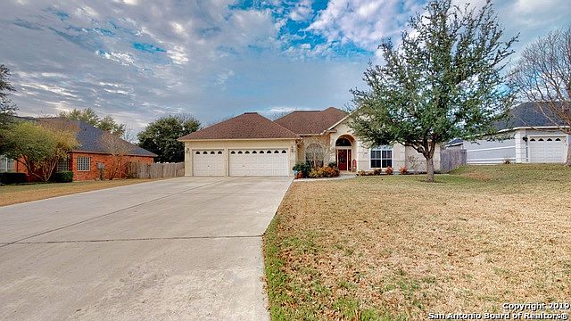 1st image of 2336 Country Grace