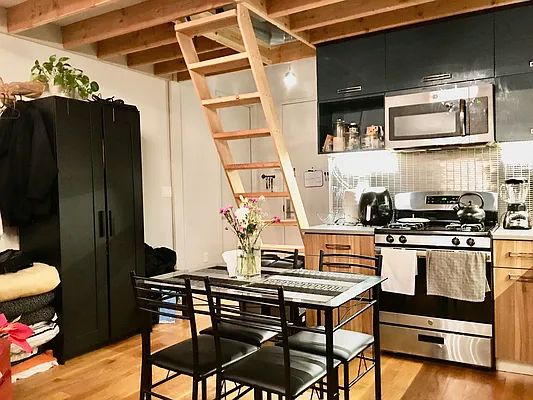 Rented by City Vista Inc | media 7