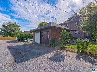 1030 N New St, Bethlehem, PA 18018