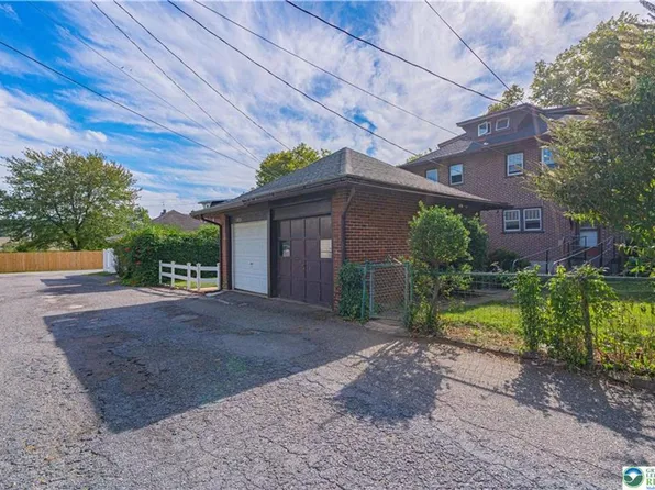 1030 N New St, Bethlehem, PA 18018