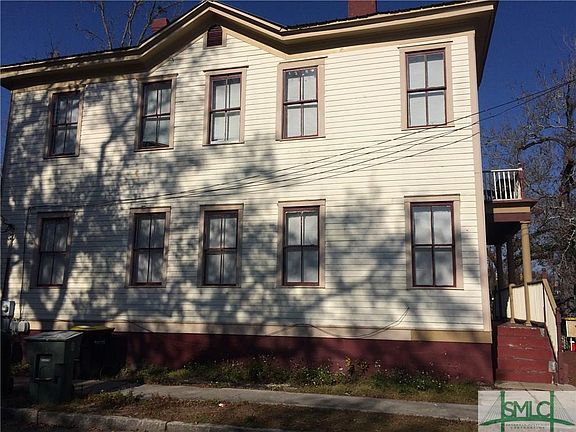 4th image of 1419 Barnard St