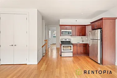 Rented by Rentopia