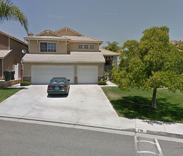 1st image of 716 Avondale Dr