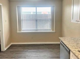17311 Shrub Oak Dr, Humble, TX 77396