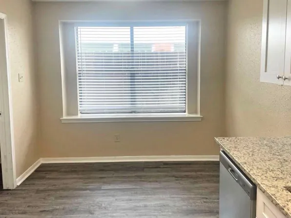 17311 Shrub Oak Dr, Humble, TX 77396