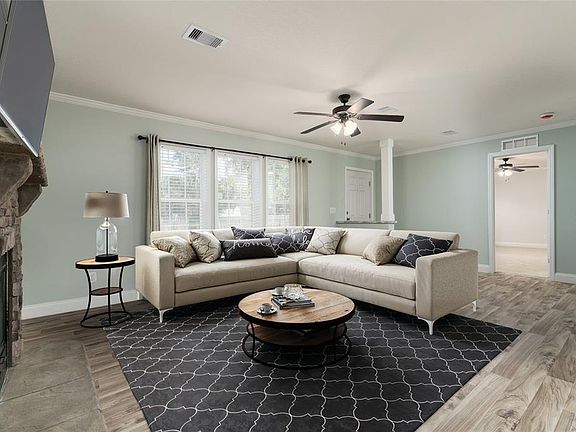 4th image of 689 Eagle Watch Rd