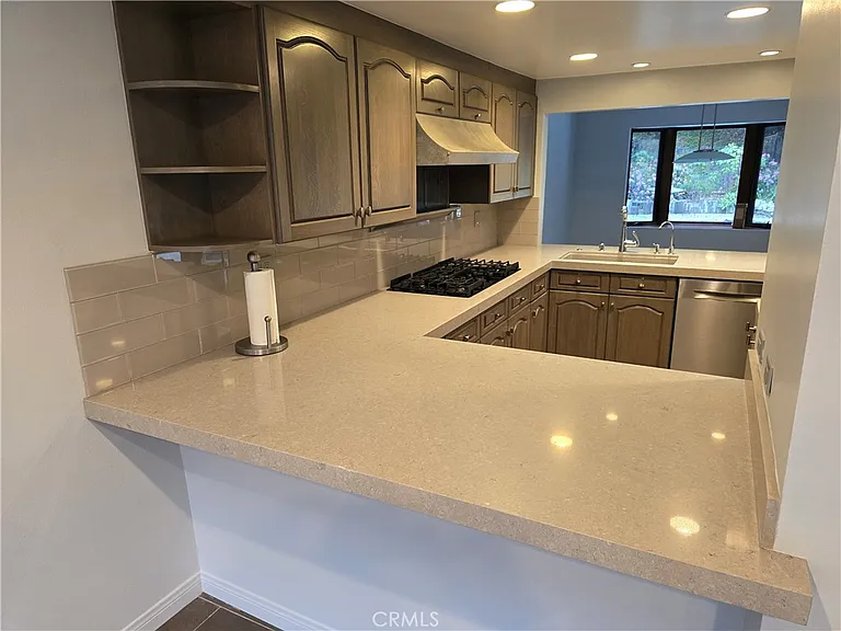 4249 Park Alisal — Photo 14
