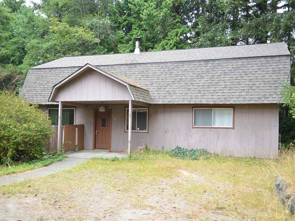 1st image of 1760 Muncey Ln
