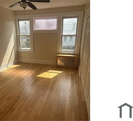 40 Jacoby St #1 — Photo 5
