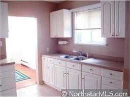 5th image of 1519 2nd St N