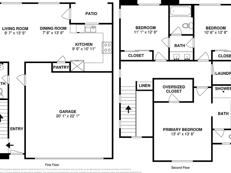 31578 Dwight Dr — Photo 29