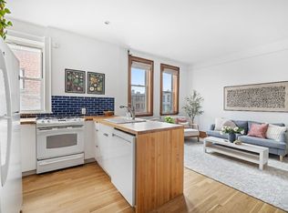 10 Montgomery Pl APT 4A, Brooklyn, NY 11215