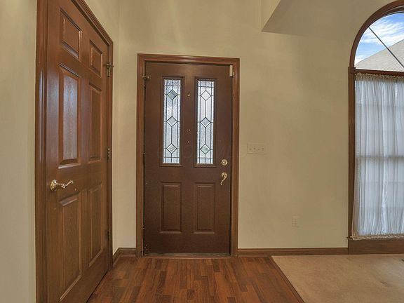 5th image of 1115 Wilmington Ct