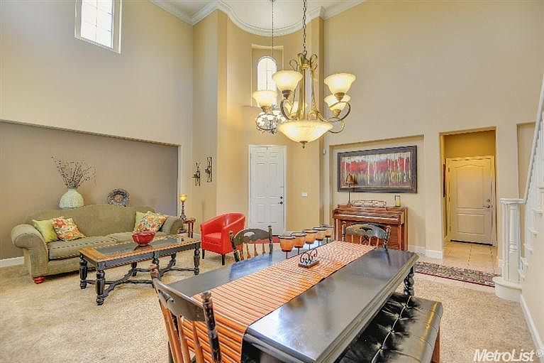 1st image of 3023 Trieste Way