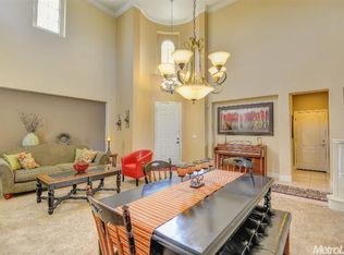 3023 Trieste Way, El Dorado Hills, CA 95762