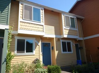 1910 E Fir St #3, Seattle, WA 98122