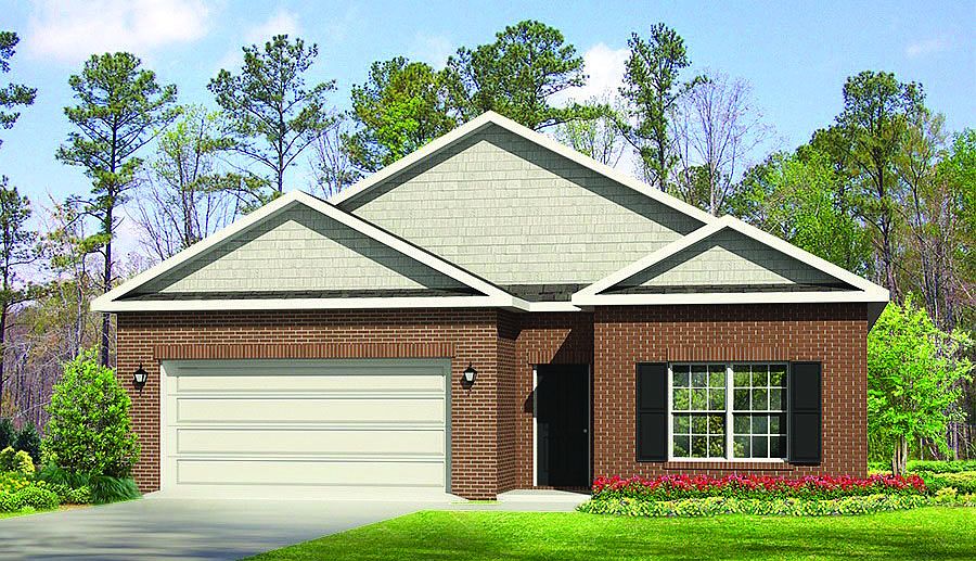 Elevation Image 0.