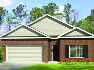 27718 Kosar Xing, Athens, AL 35613