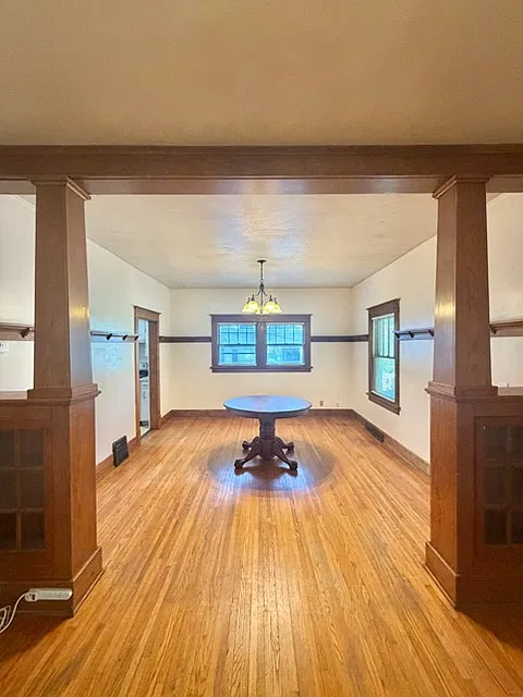 5 bed, 2080 sqft, $2,500 — Photo 2