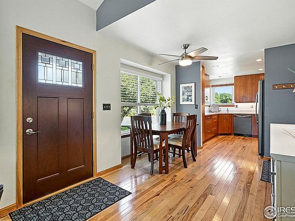 5th image of 745 Crystal Ct
