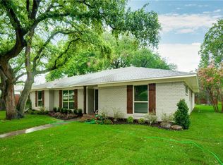 7635 Fallmeadow Ln, Dallas, TX 75248